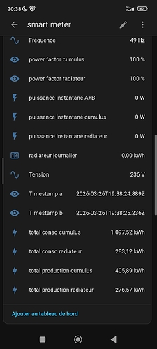 Screenshot_2026-03-26-20-38-28-841_io.homeassistant.companion.android