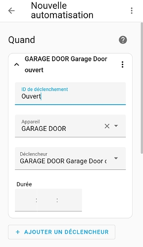 Screenshot_2025-04-25-14-33-01-873_io.homeassistant.companion.android-edit