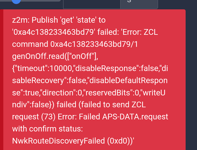 1000032787