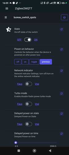 WhatsApp Image 2025-12-14 at 16.11.07