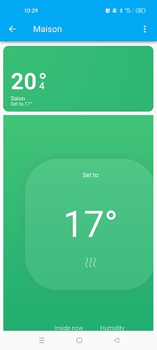 Screenshot_2023-10-17-10-29-30-50_c3a231c25ed346e59462e84656a70e50