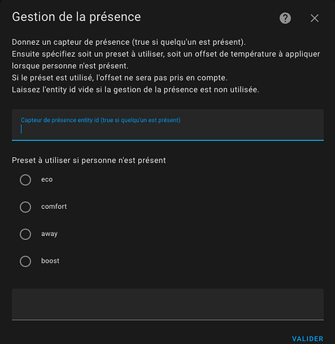 Capture d’écran 2023-01-08 à 14.19.09