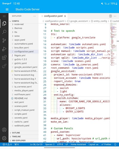 Screenshot_20230330_124832_Home Assistant