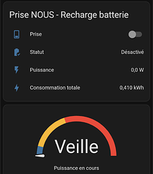 Screenshot_20260408-155003