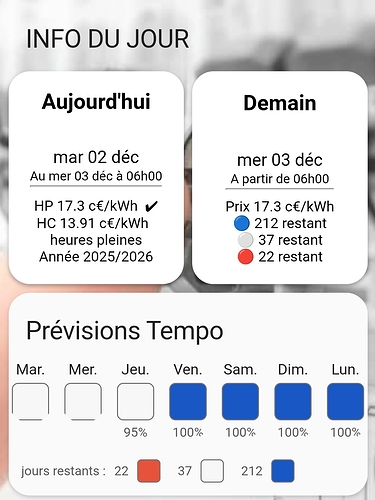 Screenshot_2025-12-02-13-26-27-860_io.homeassistant.companion.android-edit