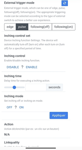 Screenshot_2024-12-21-11-40-32-627-edit_io.homeassistant.companion.android