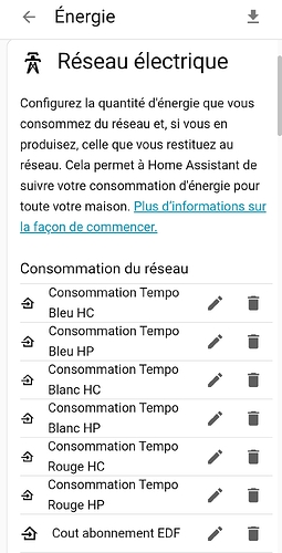 Screenshot_2026-02-10-01-23-02-383_io.homeassistant.companion.android-edit