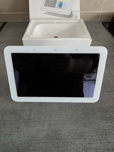 775c3e0f-03ca-4672-b4c6-f341ad337d10