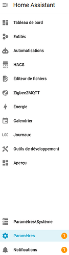 {56FFDACA-013A-49CD-89E6-9BDF353C251C}