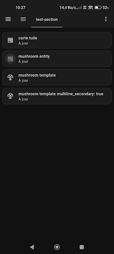 Screenshot_2026-02-26-10-27-33-853_io.homeassistant.companion.android