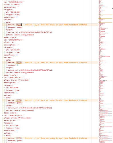 Capture d’écran 2026-03-15 à 10.12.59