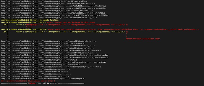 Capture d’écran 2025-11-14 à 17.38.08