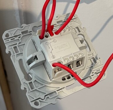 a99b1fd76fcb76bb743f1f485f50ce692e8fd657~2