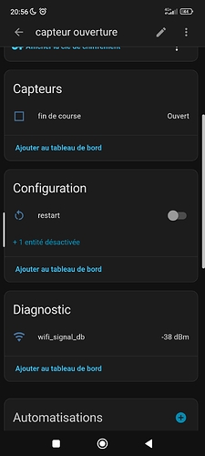 Screenshot_2026-02-11-20-56-23-522_io.homeassistant.companion.android