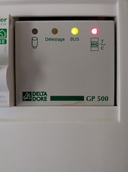 PXL_20250827_065846610