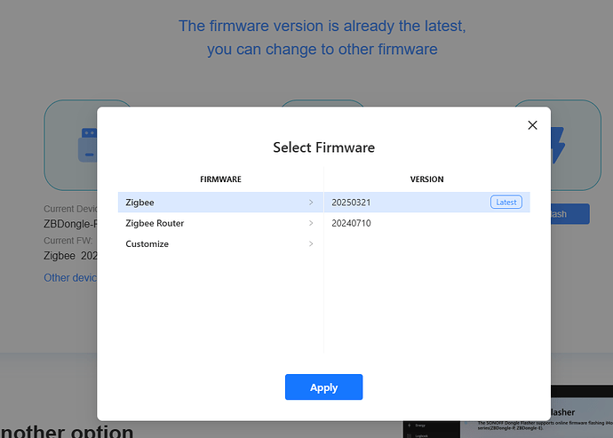 Capture d'écran 2025-11-27 165137