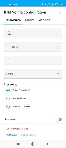 Screenshot_2023-05-08-18-06-11-112_io.homeassistant.companion.android