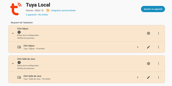 Capture d'écran 17.01.2026 à 17.27.04 PM