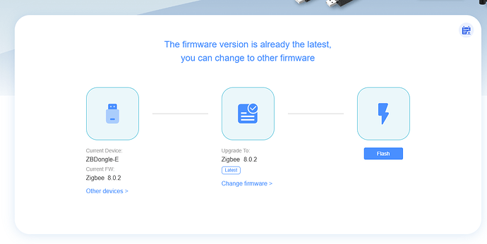 Capture d’écran 2025-11-05 171310