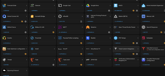 Capture d’écran 2025-02-25 à 19.11.50