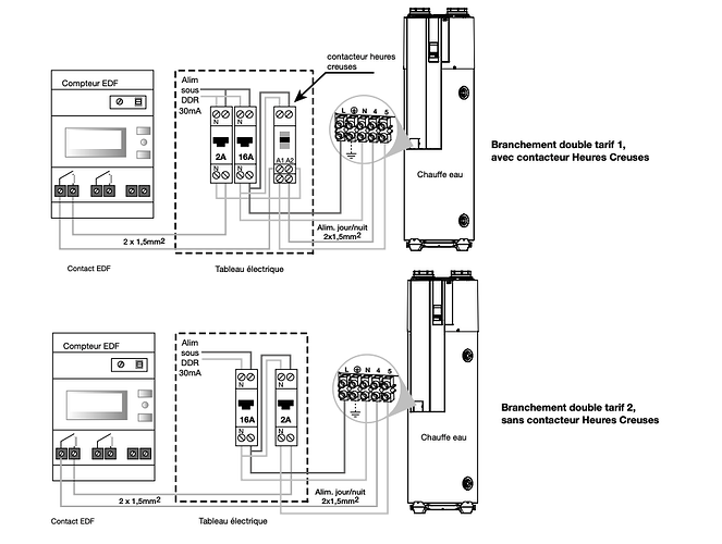 Capture d’écran 2025-05-21 à 08.53.01