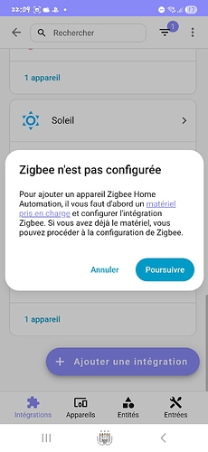 Screenshot_20251205_220905_Home Assistant