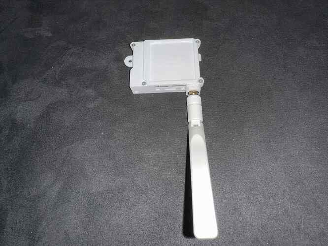 c85e47e2-0563-438d-a7f2-278b63a44d13