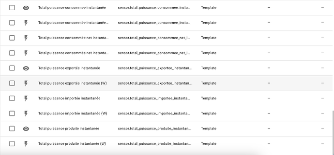 Capture d’écran 2024-03-20 à 09.23.53