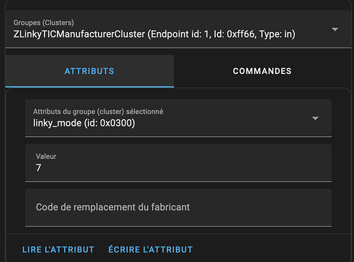 Capture d’écran 2024-06-07 à 19.05.53
