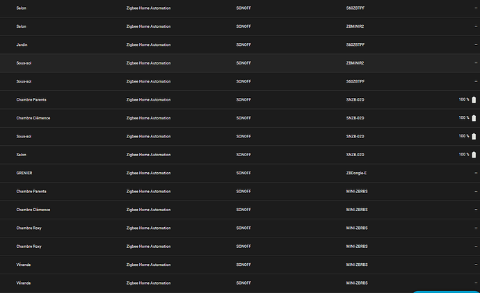 Capture d'écran 2026-01-04 141543