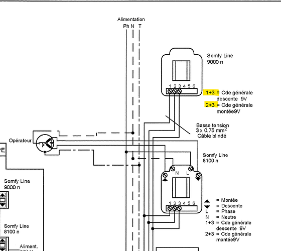 Capture d’écran 2025-10-22 115452