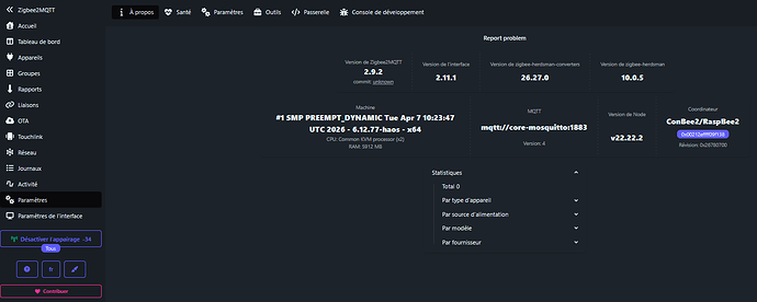 Screen Shot 2026-04-15 at 10.30.51.42 PM