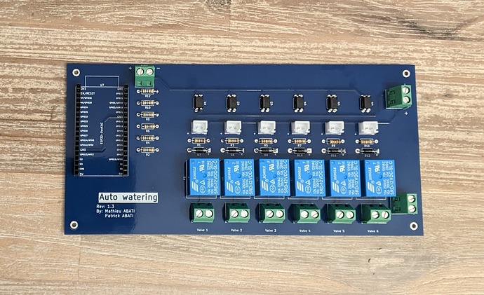 pcb_front