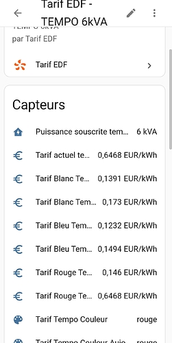 Screenshot_2026-01-06-13-43-38-815_io.homeassistant.companion.android-edit