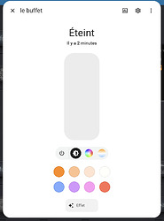 Capture d’écran 2025-01-12 à 10.35.42