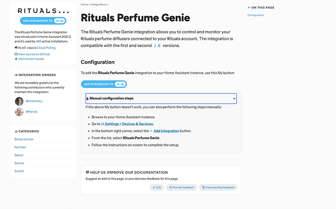 Capture d’écran 2024-12-31 à 16.15.52