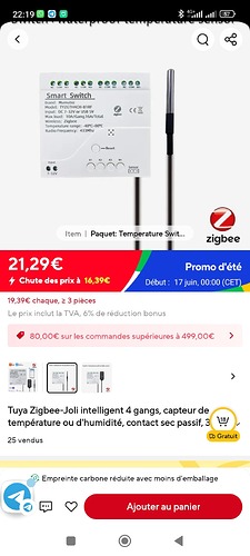 Screenshot_2024-06-14-22-19-13-080_com.alibaba.aliexpresshd