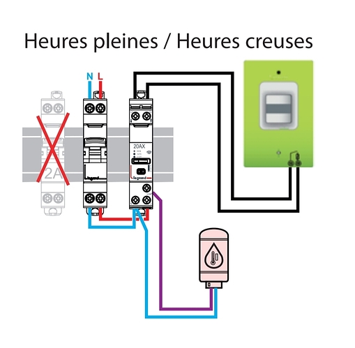 Screenshot_2026-04-22-23-55-51-077_com.android.chrome-edit