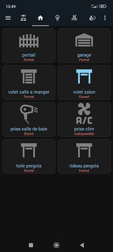 Screenshot_2025-08-08-13-49-42-861_io.homeassistant.companion.android