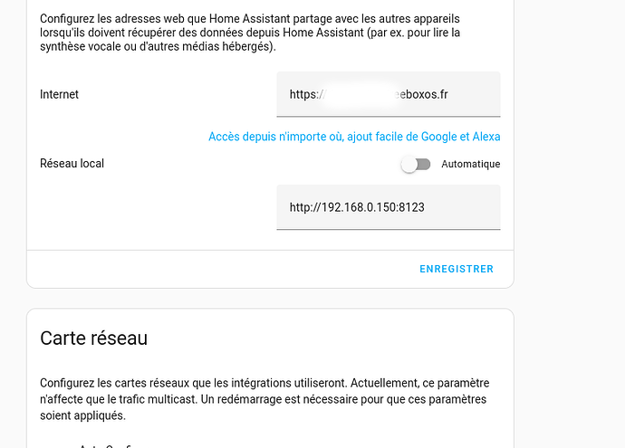 Screenshot_20241029_134257