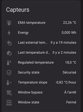 CleanShot 2024-12-05 at 14.46.14@2x
