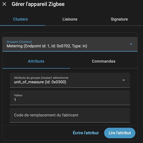 Capture d’écran 2026-01-31 à 10.34.52
