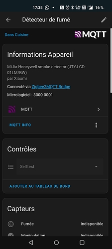 Screenshot_2024-12-01-17-35-50-94_c3a231c25ed346e59462e84656a70e50