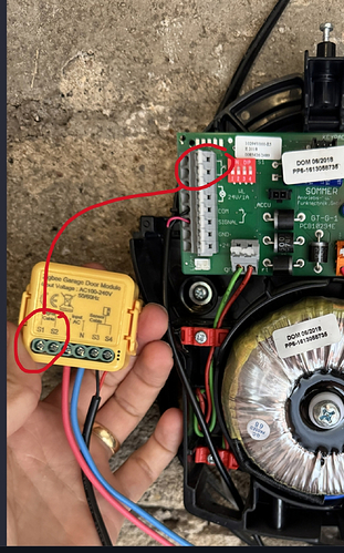 Screenshot_2026-03-04-02-22-51-374_com.android.chrome-edit