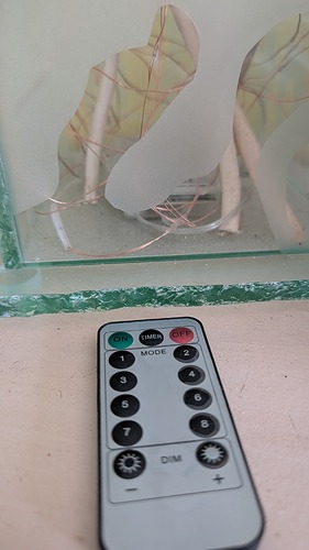 PXL_20251115_094430602