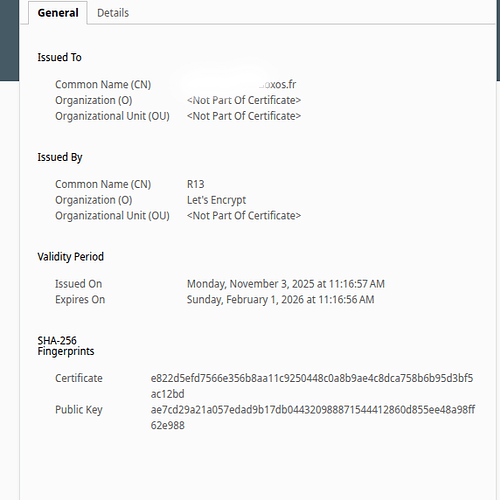 Screenshot_20251103_181523