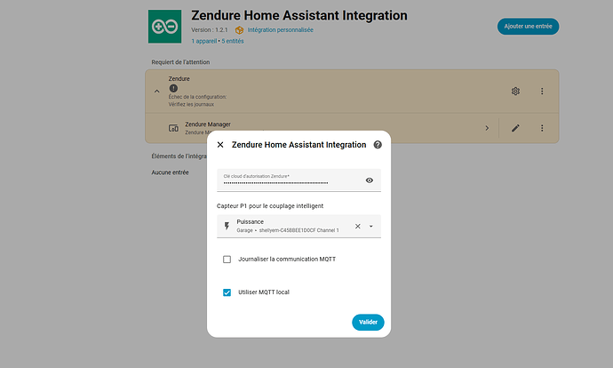 Capture d’écran 2026-01-01 145857