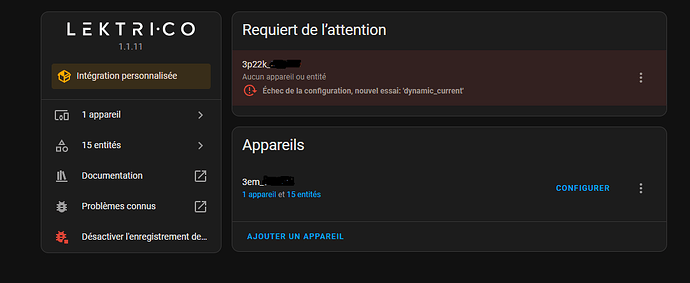 Screenshot_Lektri.co