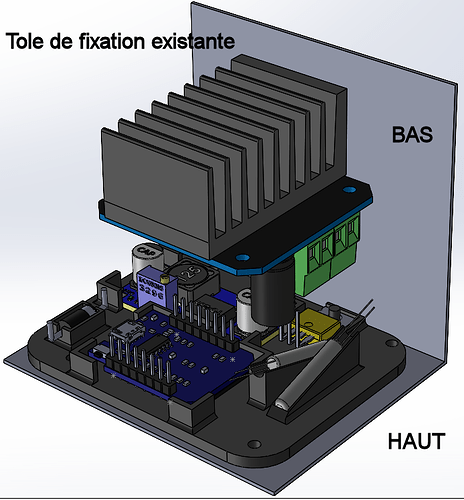 Screenshot - 2025-10-05 19-41-00