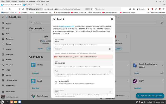 home-assistant_integration
